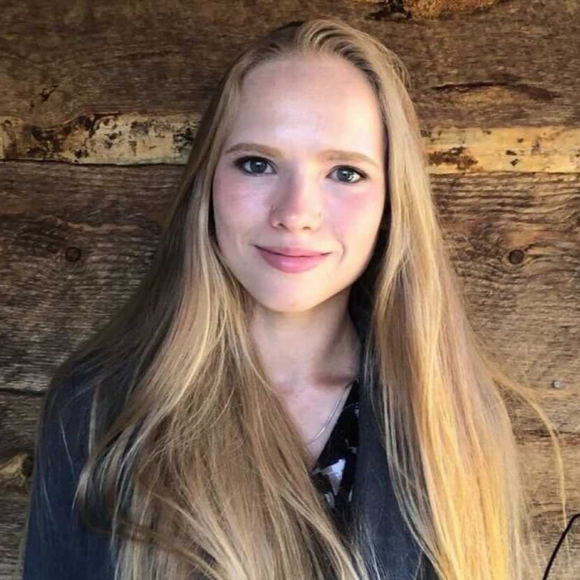 - 