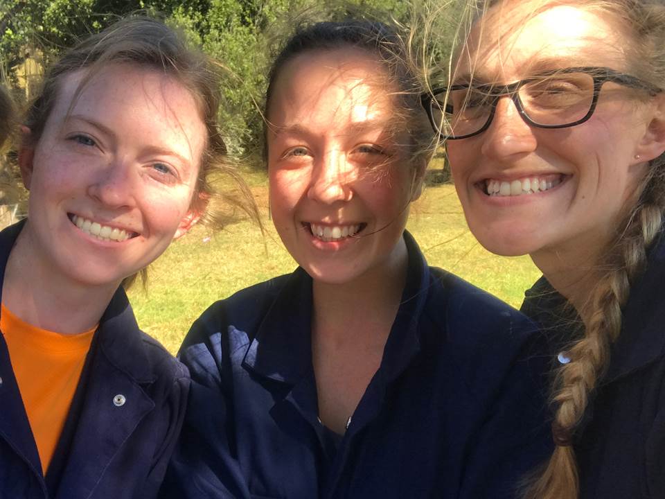 5) Team selfie CCLU001_Maureen Kessler.jpg