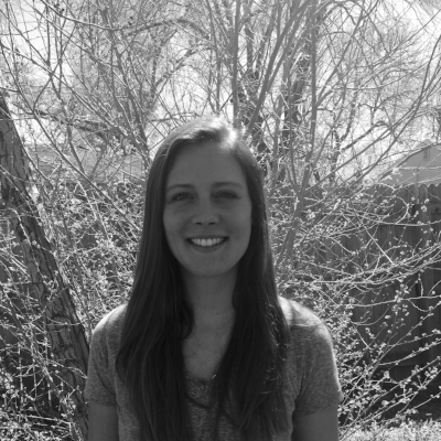 Caylee Falvo - Caylee earned her Bachelor of Science from the University of California Berkeley in Molecular Toxicology and Molecular Environmental Biology, where she became interested in wildlife disease ecology and ecoimmunology. She received a Master of Science from Colorado State University focused on understanding how climate change influences the demography and physiology of hibernators, and her dissertation will investigate interactions between Australian fruit bat immune responses, Hendra virus, and environmental conditions.Email: 