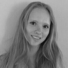 Dale Hansen - Dale is an undergraduate in the honors college at Montana State University earning degrees in Microbiology and Psychology. She has previously studied hummingbird migration patterns and population health. Dale is interested in looking at the effects of changing resource landscapes on pathogen spillover.Email: 